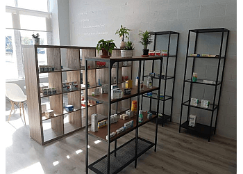 Markham pharmacy Prorenata Pharmacy