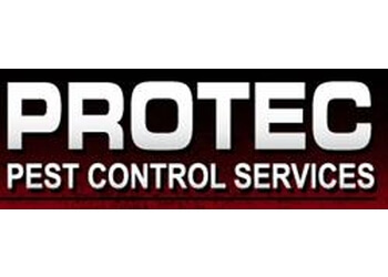  ProTec Pest Control Services 