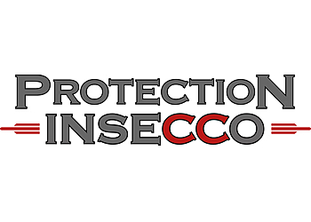 Gatineau Systèmes De Sécurité Protection INSECCO