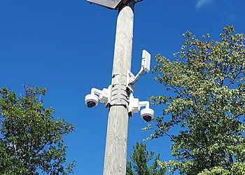 Gatineau Systèmes De Sécurité Protection INSECCO