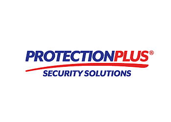 Stouffville security system Protection Plus Stouffville