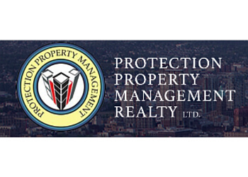 Protection Property Management Realty Ltd