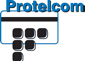 Protelcom Inc. - Brossard, QC Systèmes De Sécurité