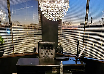 St Catharines paralegal Protomanni & Associates