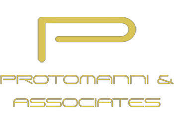 St Catharines immigration lawyer Yoon Kim - PROTOMANNI & ASSOCIATES PROFESSIONAL CORPORATION