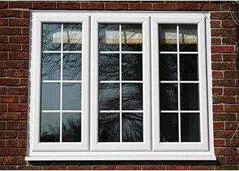 Provincial Window & Door Ltd.
