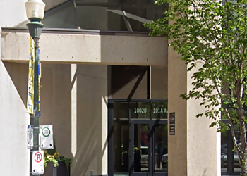Edmonton intellectual property lawyer Prowse Barrette LLP