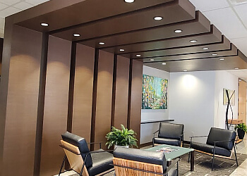 Edmonton intellectual property lawyer Prowse Barrette LLP