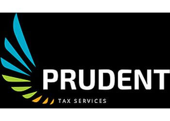 Kitchener tax service Prudent Tax Services image 1