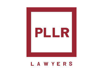 Richmond employment lawyer Pryke Lambert Leathley Russell LLP
