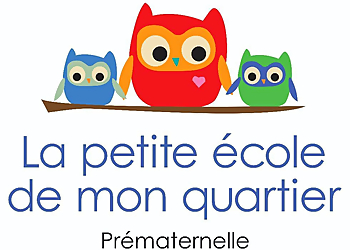 Prématernelle La Petite School Mon Quartier - Gatineau, QC Écoles Maternelles - Professional Highlights