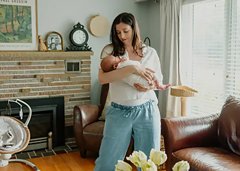 Sudbury Photographes De Mariage Ptitbear Photography