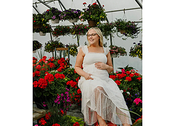 Sudbury Photographes De Mariage Ptitbear Photography