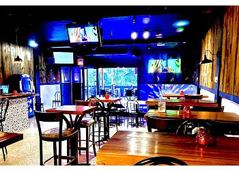 Repentigny Bars Sportifs Pub St Laurent