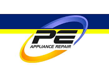 Public Electric & Appliance Repair Saint John Services De Réparation Électroménager Public Electric & Appliance Repair