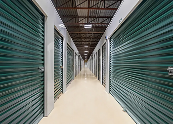 Brantford storage unit Public Storage Brantford