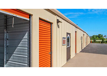 Ottawa Unités d'entreposage Public Storage Ottawa