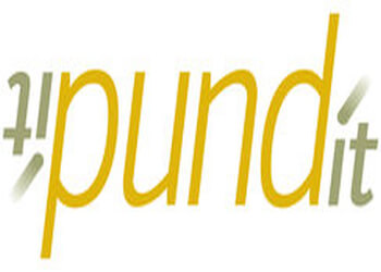 Pund-IT Inc.