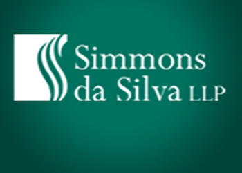 Puneet S. Kohli - Brampton, ON Avocats D'Affaires - Law Firm Logo