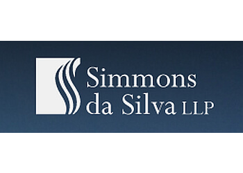 Brampton business lawyer Puneet S. Kohli - SIMMONS DA SILVA LLP