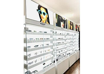 Delta optician Punjab Optical