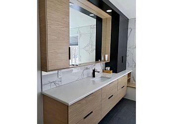 Levis interior designer Pur Design Déco