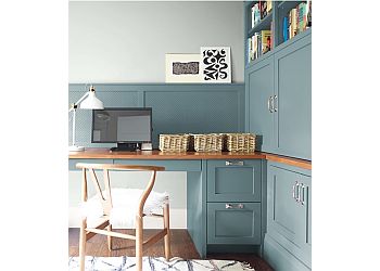 Levis interior designer Pur Design Déco