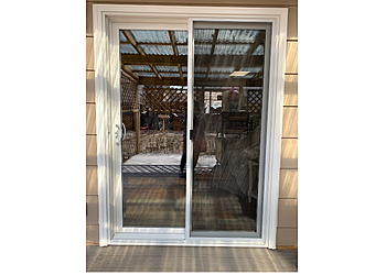 Saskatoon Window Companies Pura Windows