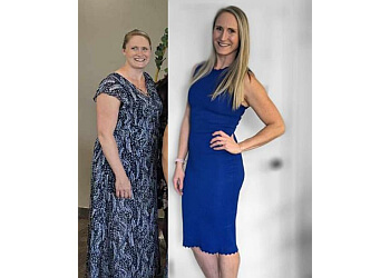 Sarnia Centres De Perte De Poids Purdy Ideal You