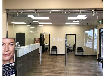 Langley urgent care clinic Pure Care Clinic Langley