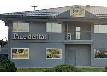 Pure Dental