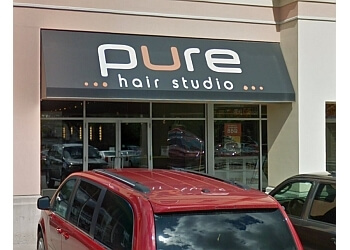 3 Best Hair Salons In Kitchener On Expert Recommendations