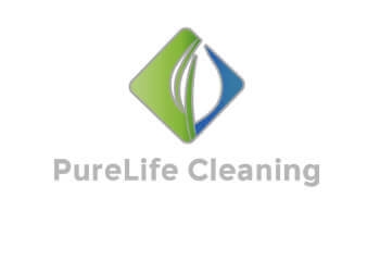 Grande Prairie commercial cleaning service PureLife Cleaning and Maintenance 