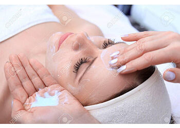 Thunder Bay spas Pure Salon & Day Spa