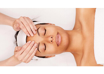 Thunder Bay spas Pure Salon & Day Spa