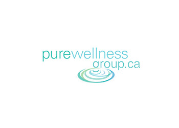 Sudbury Cliniques Naturopathiques Pure Wellness Group