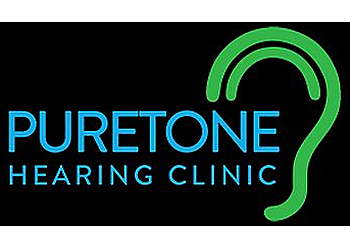 Surrey audiologist Puretone Hearing Clinic Surrey