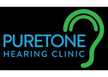 Puretone Hearing Clinic