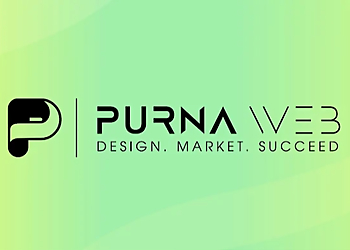 Orillia advertising agency Purna Web Agency