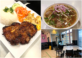 Ajax Restaurants Vietnamiens Purple Bubble Asian Cuisine