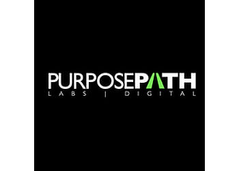 Vaughan advertising agency Purpose Path