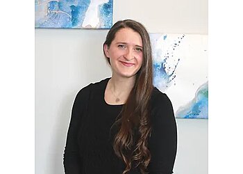 Orangeville naturopathy clinic Pursuit Health Orangeville