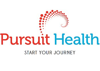 Orangeville naturopathy clinic Pursuit Health Orangeville