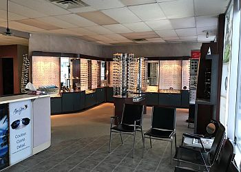 Drummondville interior designer PËKO design inc.