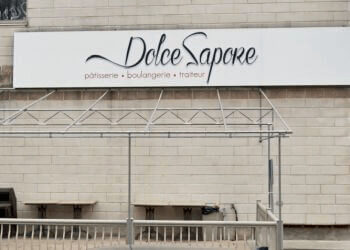 Laval Pâtisseries Pâtisserie Dolce Sapore