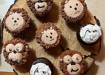 Shawinigan Boulangeries Pâtisserie Le Palais