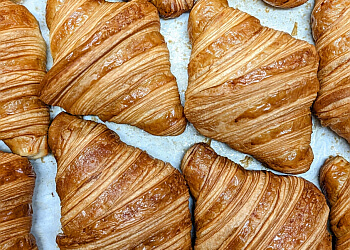 Longueuil bakery Pâtisserie Ô Gâteries Vieux image 1