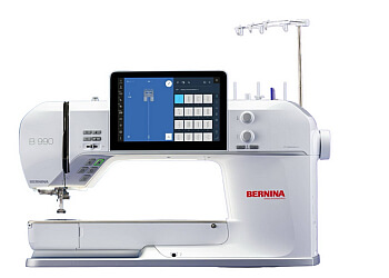 Sherbrooke sewing machine store Pénélope Machines À Coudre Sherbrooke