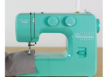 Sherbrooke sewing machine store Pénélope Machines À Coudre Sherbrooke