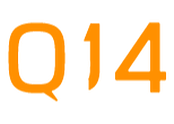 Sherbrooke Concepteur de sites Web  Q14 